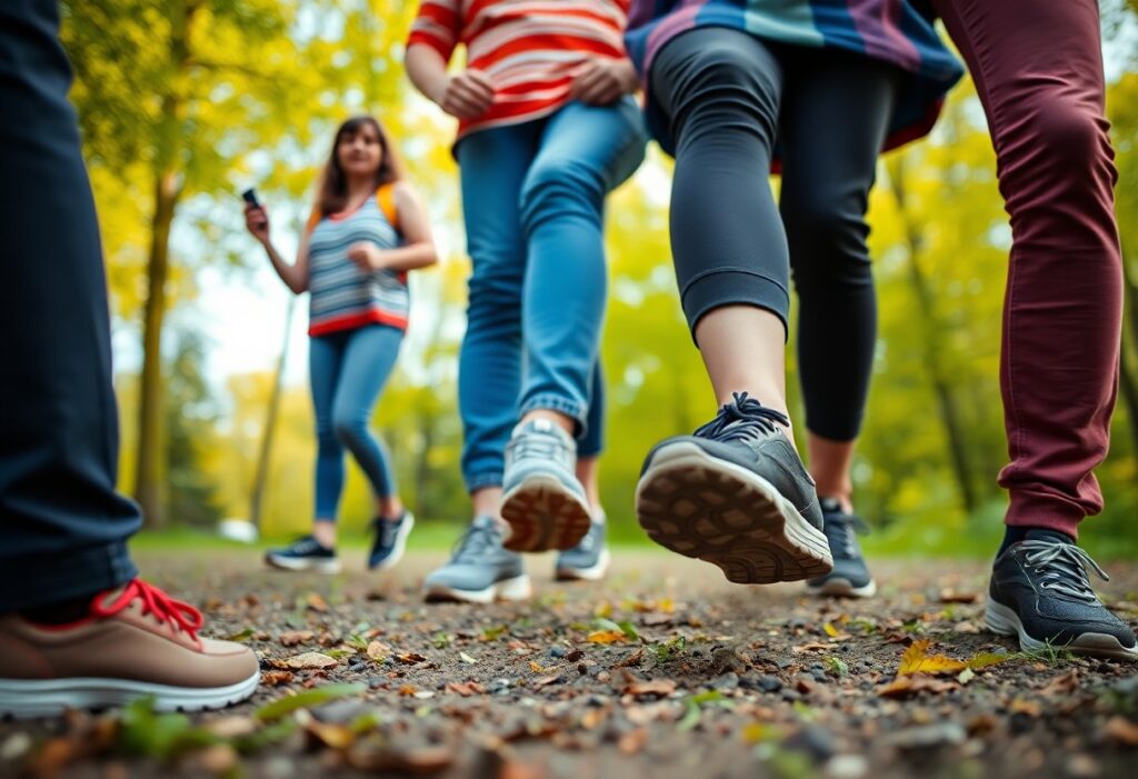 Xero Shoes for Diabetic Patient Safety: A 2025 Guide