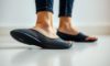 Xero Shoes: The 2025 Solution for Bunions and Hallux Valgus