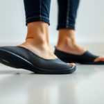 Xero Shoes: The 2025 Solution for Bunions and Hallux Valgus