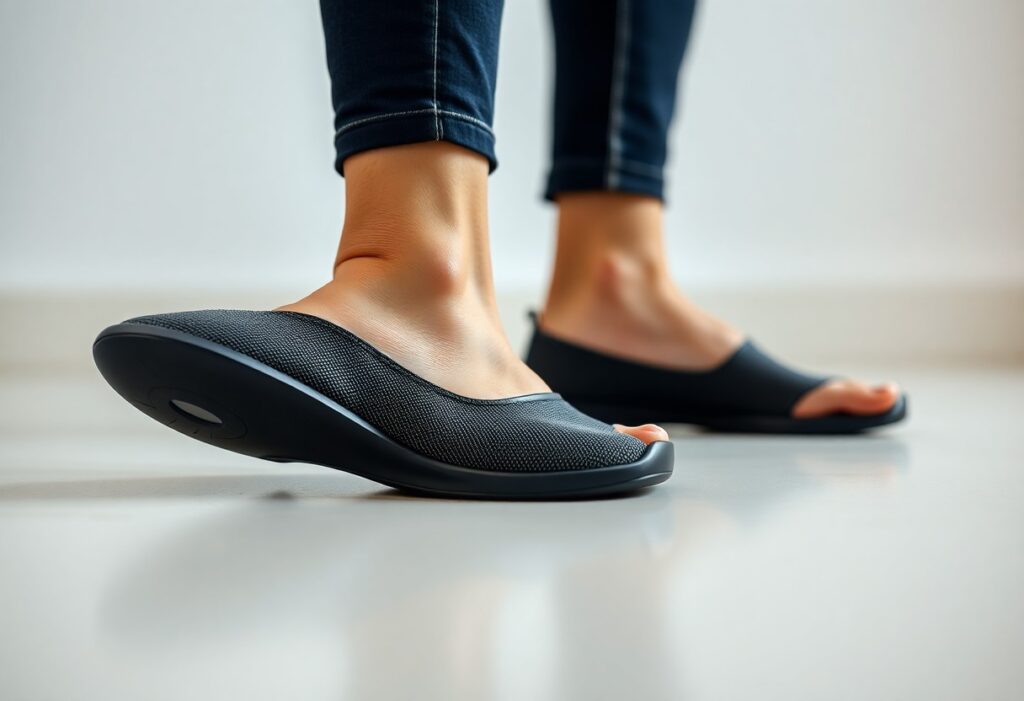Xero Shoes: The 2025 Solution for Bunions and Hallux Valgus