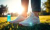 Breathable Summer Designs: Your 2025 Guide to Xero Shoes
