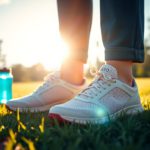 Breathable Summer Designs: Your 2025 Guide to Xero Shoes