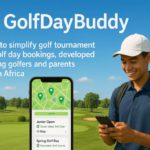 Golf Workouts for Injury Prevention: A South African Approach