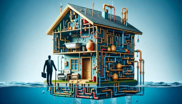 Poly B Replacement Services in Yaletown: Expert Solutions