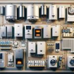 Boiler Services: Expert Professionals in North Vancouver
