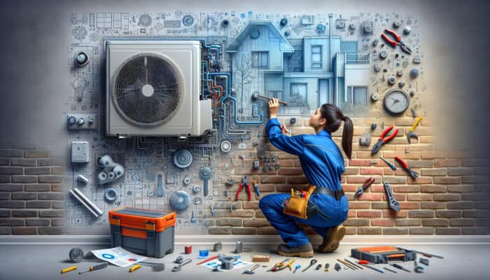 Air Conditioning Services in Mission: Your Canadian Solution