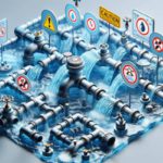 Backflow Testing Services in White Rock for Safe Water