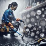 Drain Services in North Vancouver: Your Essential Local Solution