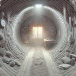 Duct Cleaning Services for Richmond Residents: A Complete Guide