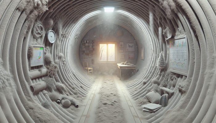 Duct Cleaning Services Guide for Residents of Richmond