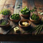 Herbal Butter: A Comprehensive Guide for the UK