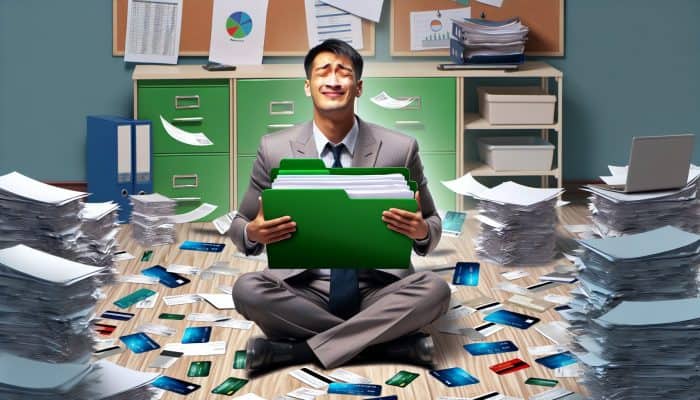 Debt Consolidation Lenders: Best Choices in the UK