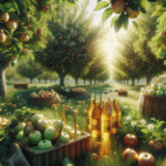 LSI Keywords: Universal Strategies for Context Enhancement