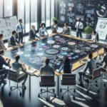 Disaster Recovery for Effective Resilience Strategies