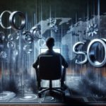 Video for Social Proof: Boost Your SEO Strategy Effectively