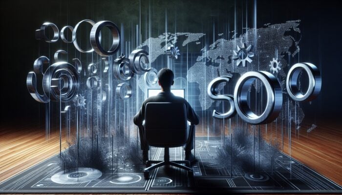 Video for Social Proof: Boost Your SEO Strategy Effectively