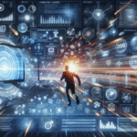 Zero-Click Searches: Mastering Content Creation Essentials