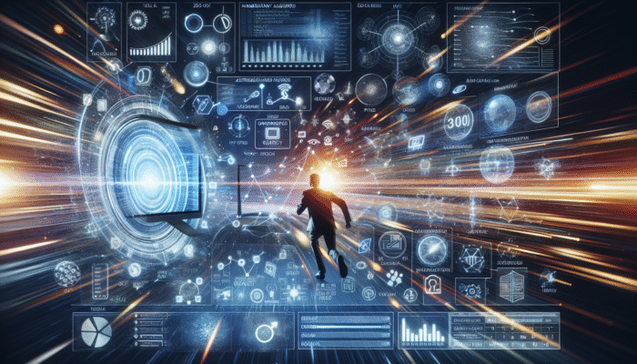 Zero-Click Searches: Mastering Content Creation Essentials