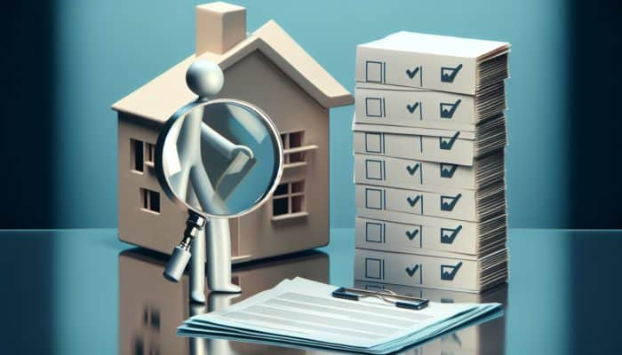 Home Loan Guide for Delmas Residents: Pre-Approved Options
