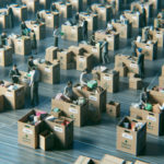 House Clearance in Exeter by Trusted Local Specialists