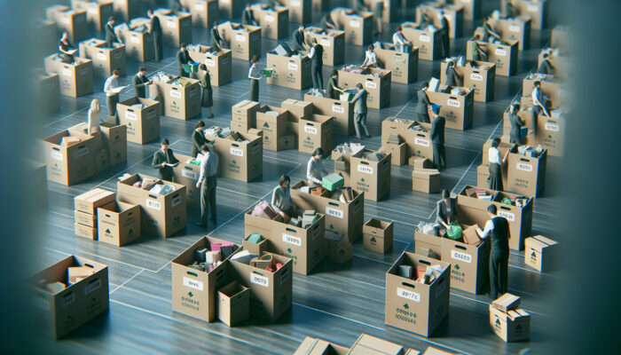 House Clearance in Exeter by Trusted Local Specialists