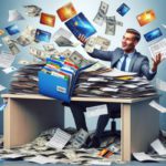 Debt Consolidation Without a Loan: Top UK Strategies