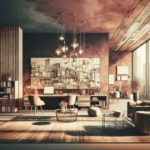 Muted Auburn: The Ultimate Guide to Understated Elegance