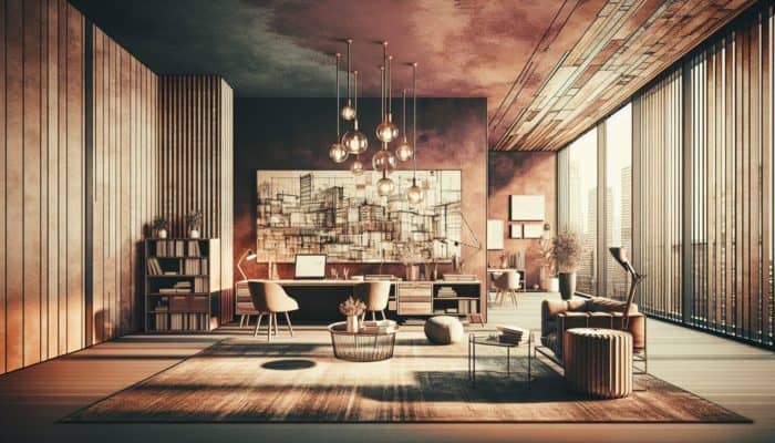 Muted Auburn: The Ultimate Guide to Understated Elegance