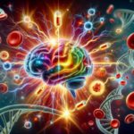 Vitamin B12 Blood Test: A Comprehensive Guide for Ross-on-Wye