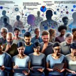 Marketing Hosting Strategies with Universal Real-Time Monitoring