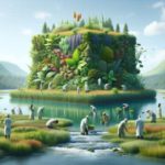 Sustainable Supplement Brands to Watch: Top Picks