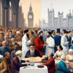 Energy Flow Balance: Enhancing Wellbeing with Acupuncture UK