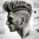 Undercut Designs: A Method for Creative Universal Refinement