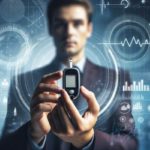 Blood Sugar Tests: A Comprehensive Guide for Berwick-upon-Tweed