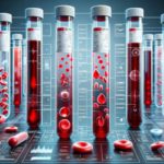 Blood Count Test in Oswestry: Essential Insights Revealed