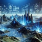 AI for Link Building: Top Tools and Strategies Unveiled