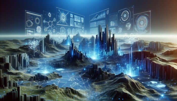 AI for Link Building: Top Tools and Strategies Unveiled