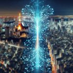 Nootropics and Pre-Workouts: Your Essential Guide