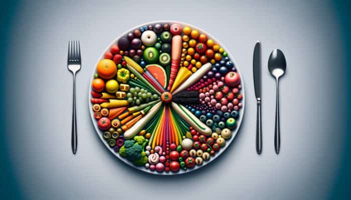 Plating Techniques: Elevate Your Small Plates