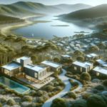 Entry-Level Estates in Knysna: Secure Affordable Luxury