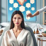 Facial Acupuncture: Enhancing Skin Nutrition in the UK