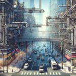 Commercial Plumbing Services in Vancouver’s West End: Expert Solutions