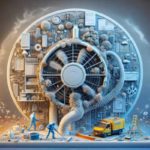 Expert Vent Cleaning Services in Abbotsford for Air Quality