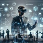 Augmented Reality Enhances Growth for Small Enterprises