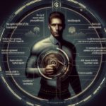 Consolidation Approval Fast: Your Quick UK Guide