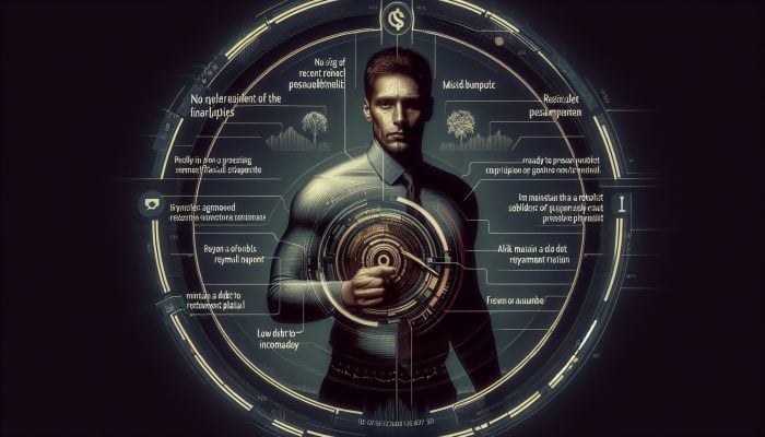 Consolidation Approval Fast: Your Quick UK Guide