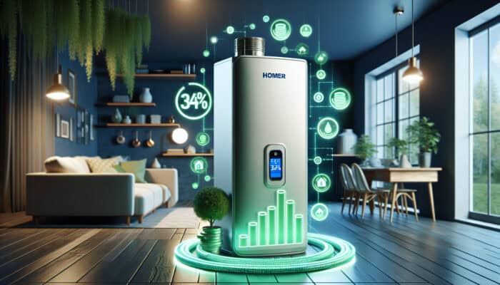 Tankless Water Heater Services in North Vancouver: Expert Help