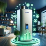 Tankless Water Heater Services: Expert Assistance in North Vancouver