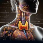 Thyroid Blood Test in Aylesbury: Quick and Reliable Results