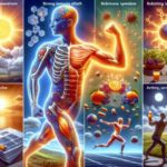 Vitamin D Blood Test Guide: Essential Information for Banbury